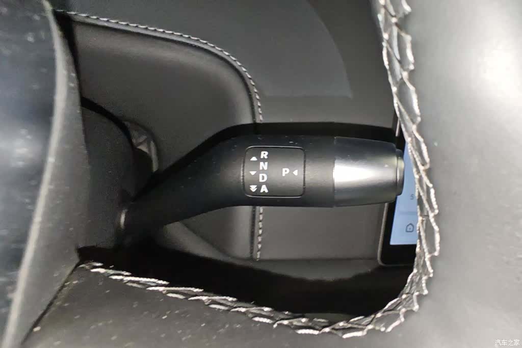 Li Auto L7, 2024 16