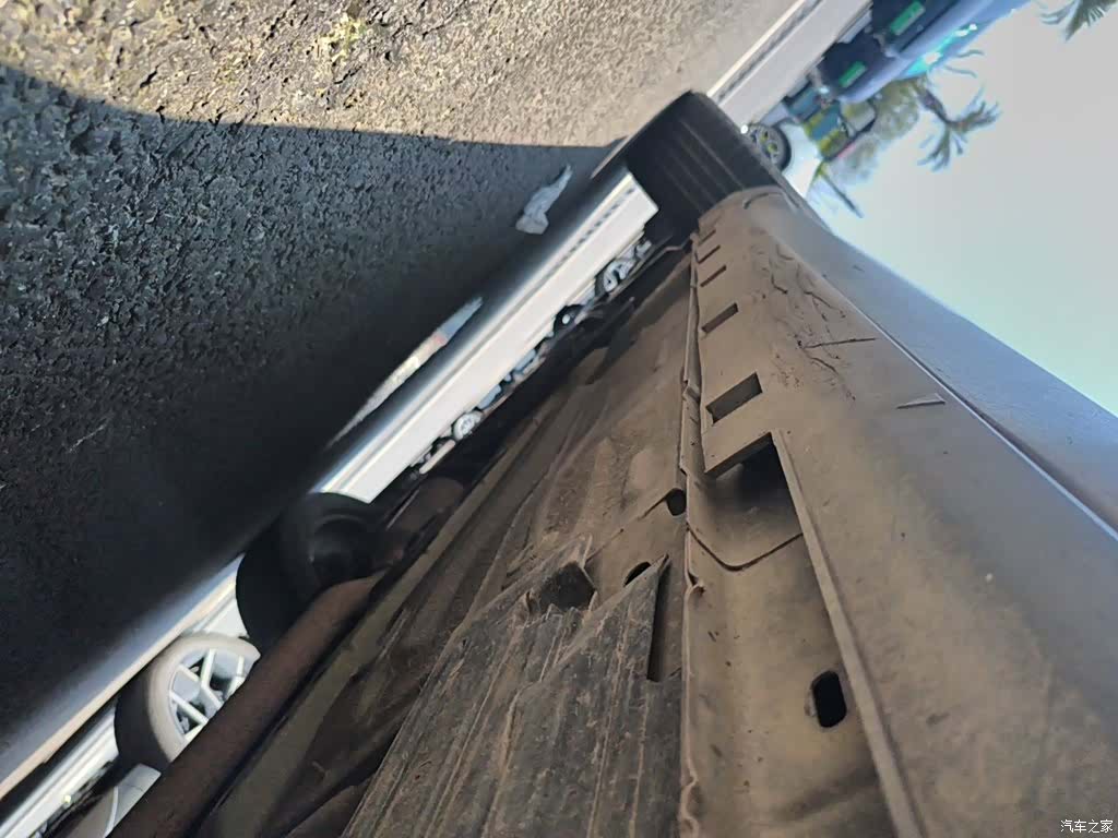 Ford Kuga, 2017 18