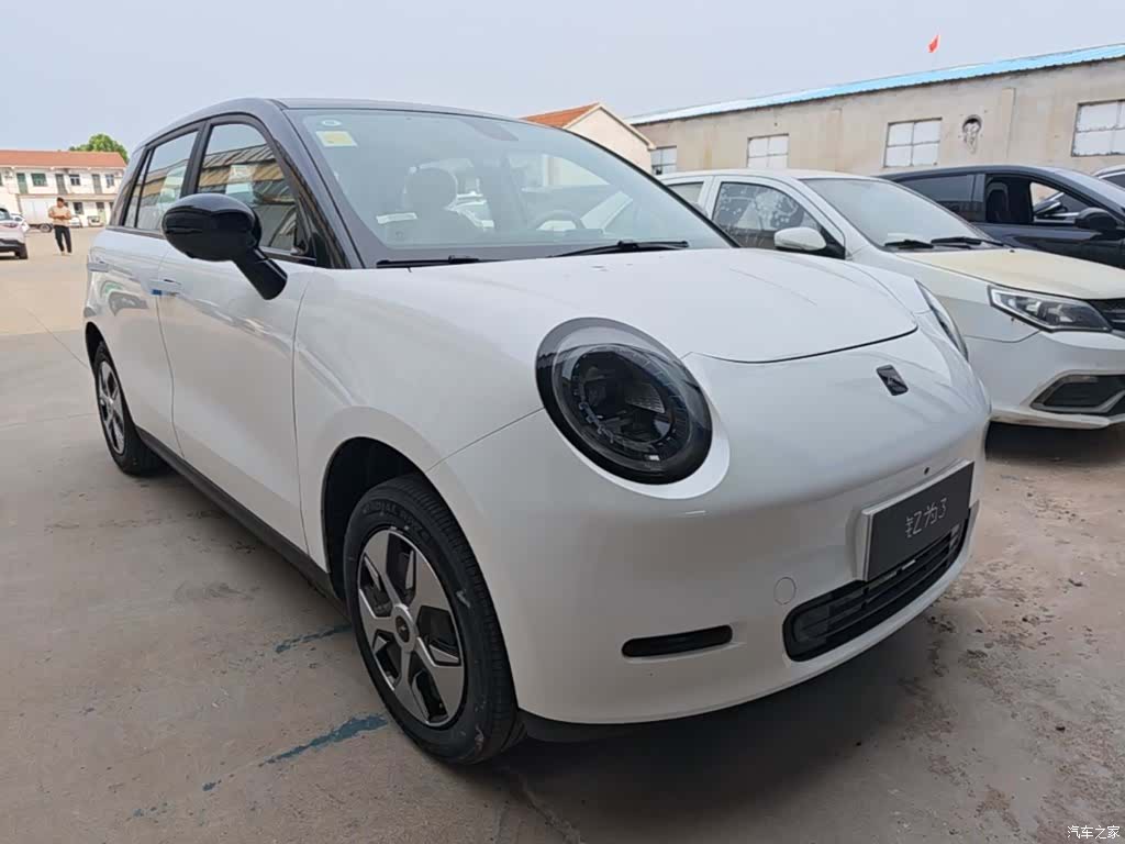 JiangQiJiTuan 3, 2025 4