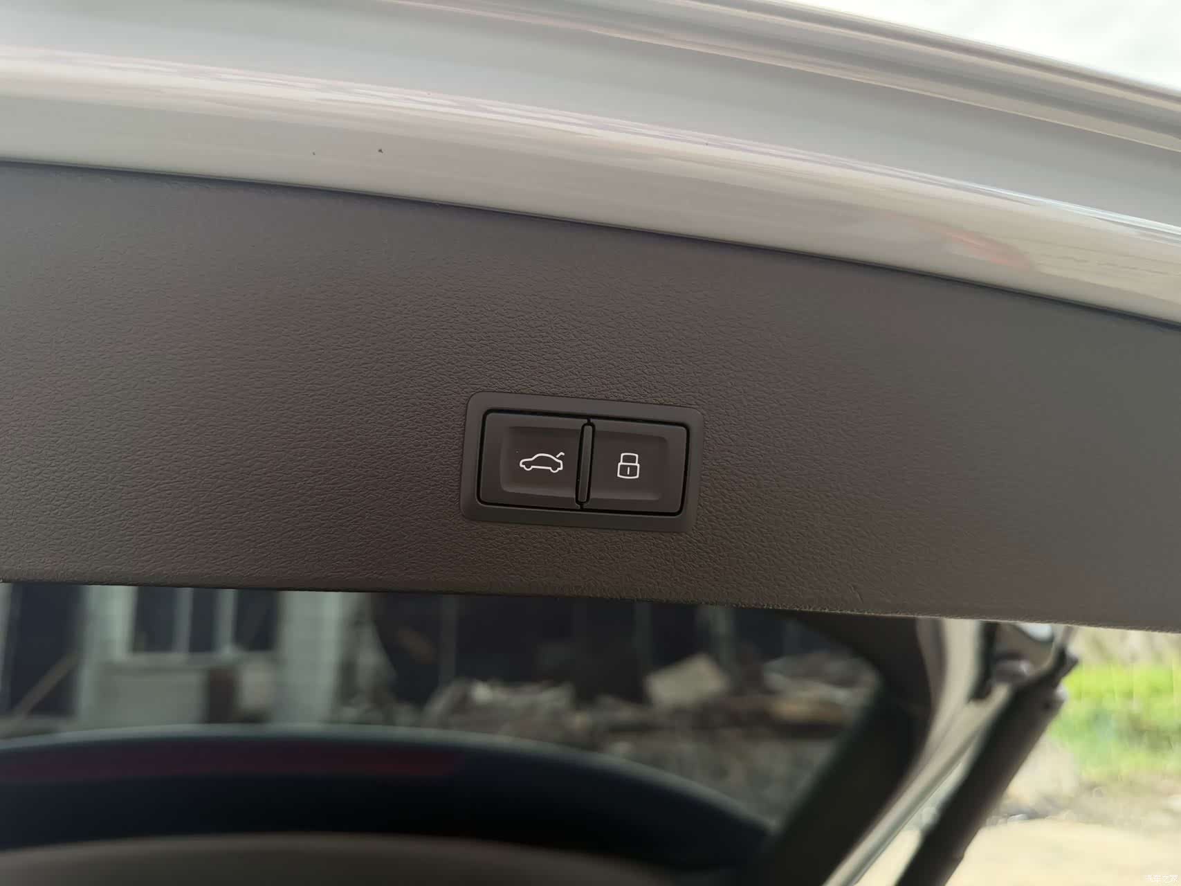 Audi Q2L, 2022 16