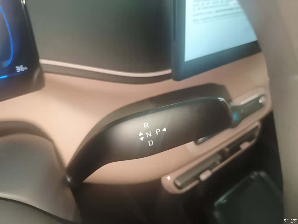 BYD Seagull, 2026 14