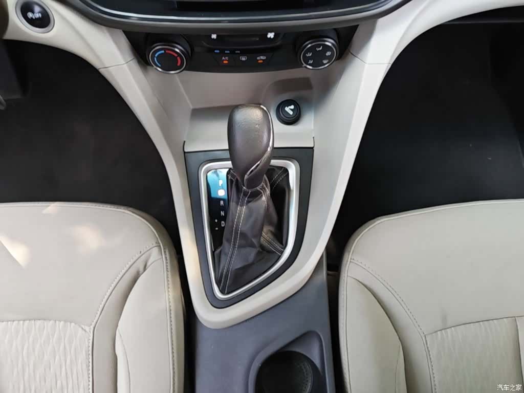Buick 15N, 2015 14