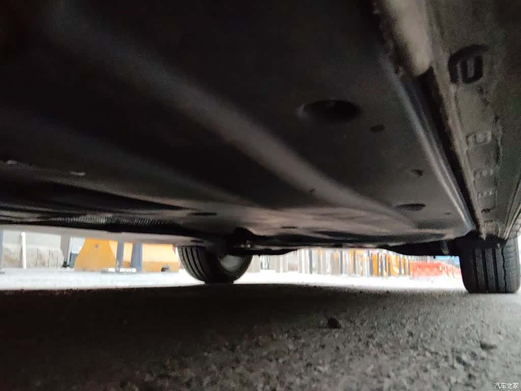 Volkswagen Golf, 2023 18