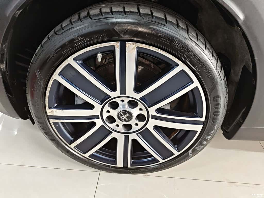 Mini Countryman, 2021 23