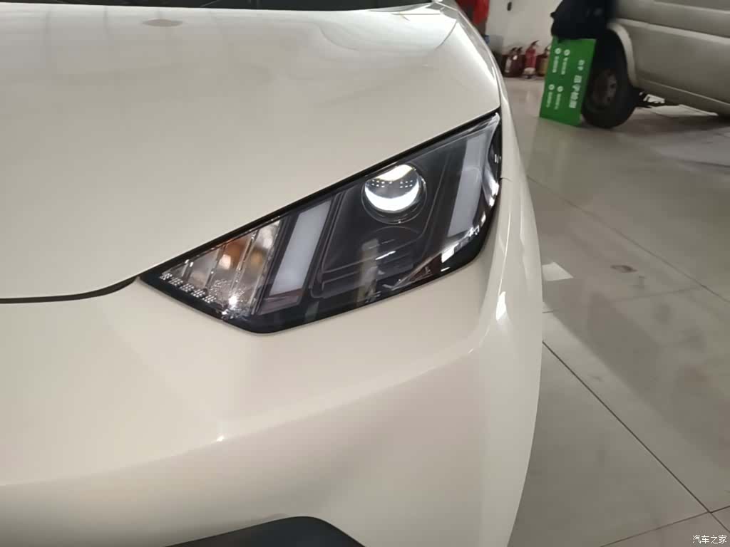 BYD Seagull, 2024 24