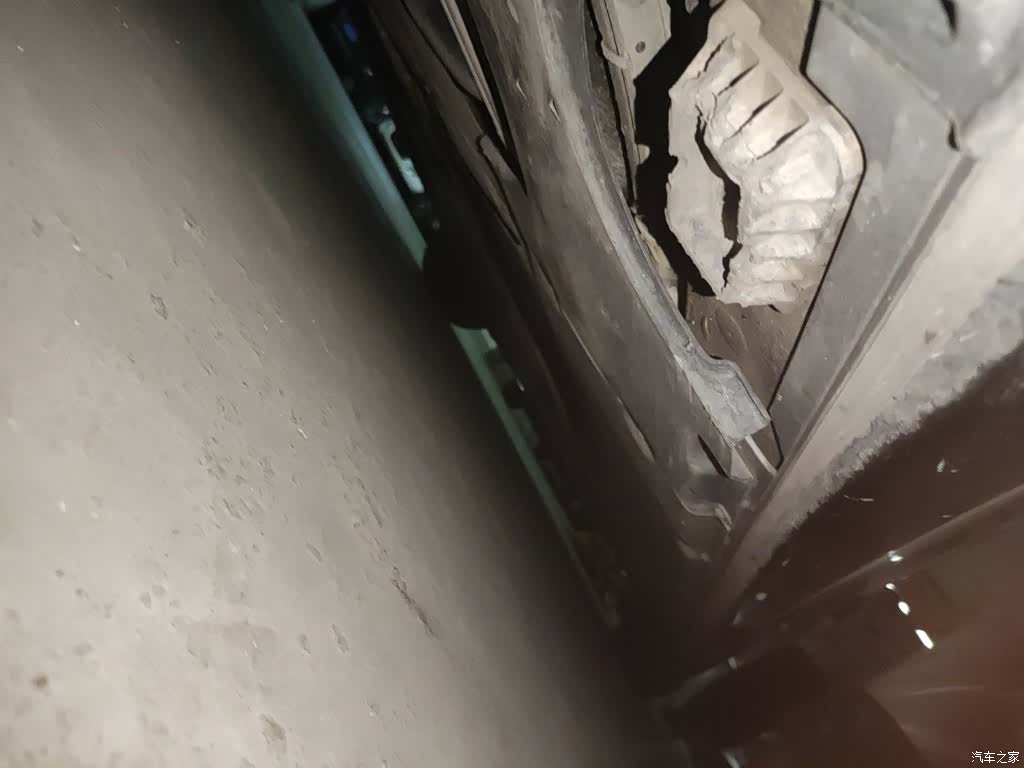 BMW 5 Series, 2018 17