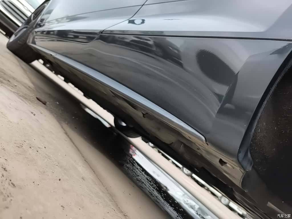 Audi A5, 2018 22