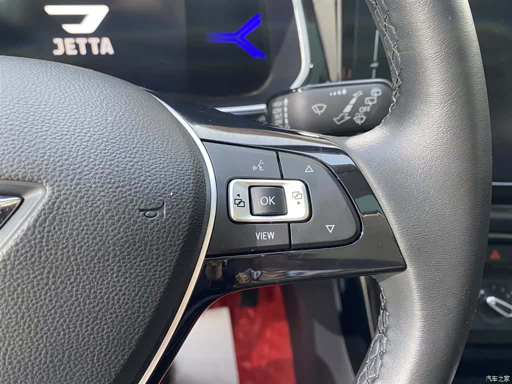 Volkswagen Panda, 2022 20