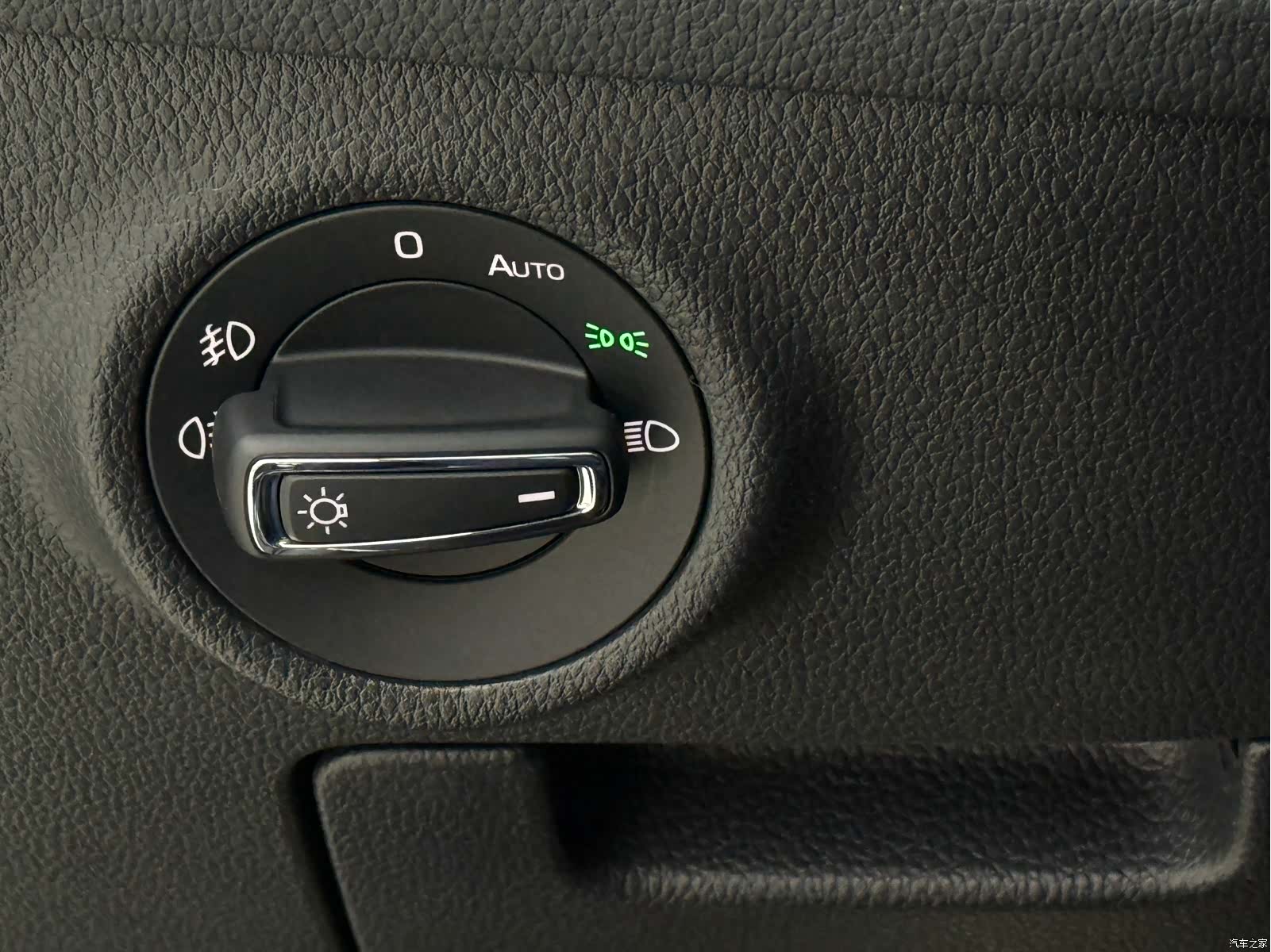 Skoda Superb, 2023 18