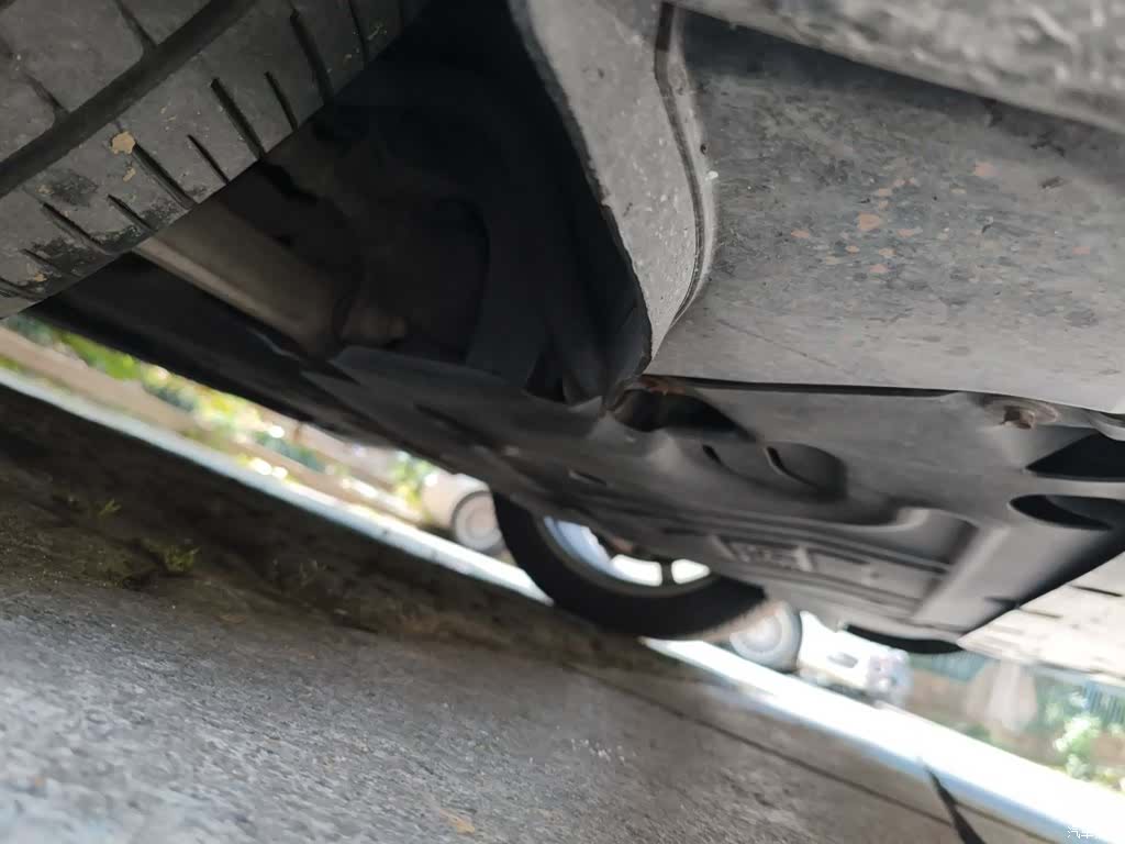 Audi A4L, 2018 23