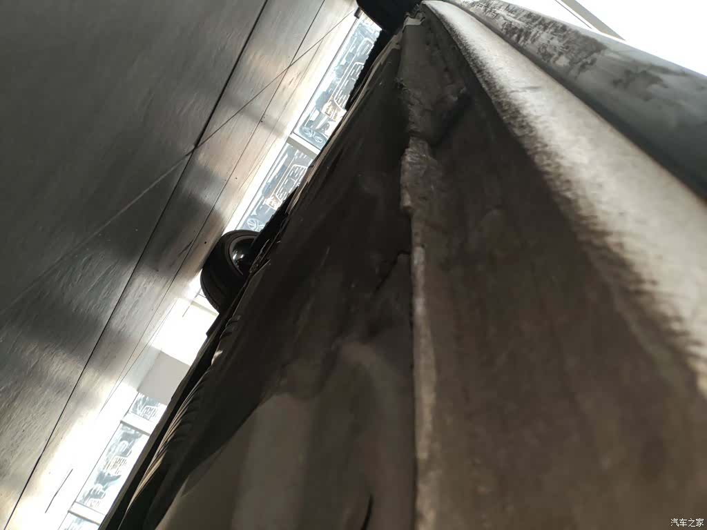 Audi A4L, 2023 21