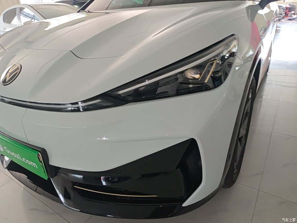 Volkswagen 06, 2026 24