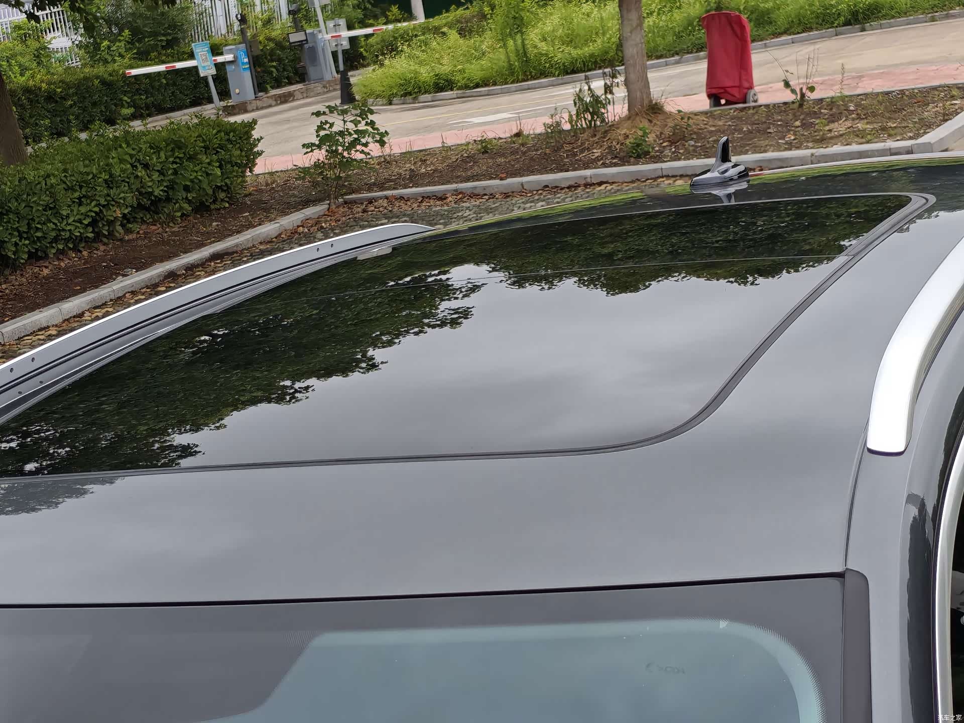 Audi Q3, 2022 31