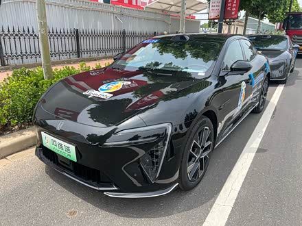 ��ά��06 2025�� Max�����