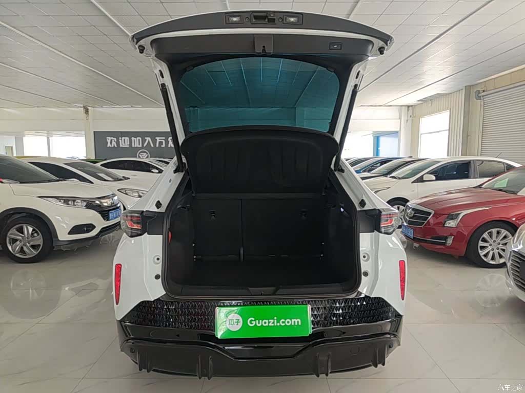 Volkswagen 06, 2026 19