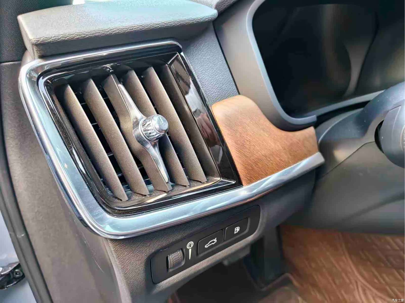 Volvo S90, 2022 16