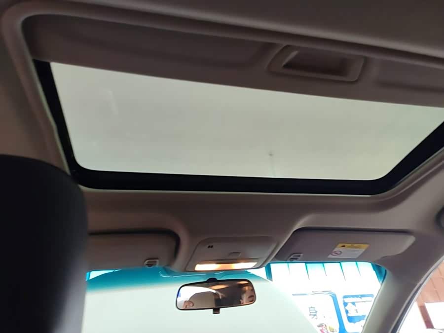 Chevrolet Corollo 2022, фото 18