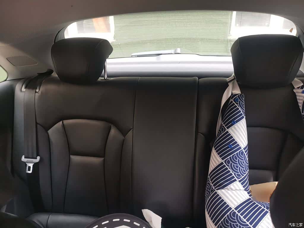 Audi A1, 2016 17