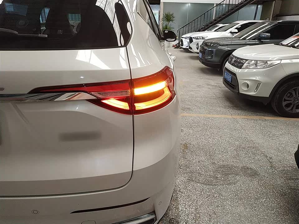Henan Xinxiang Car Henan Xinxiang Car