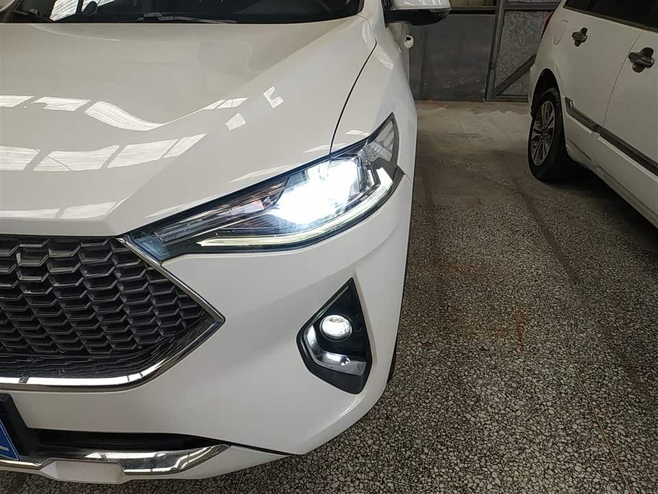 Henan Xinxiang Car Henan Xinxiang Car
