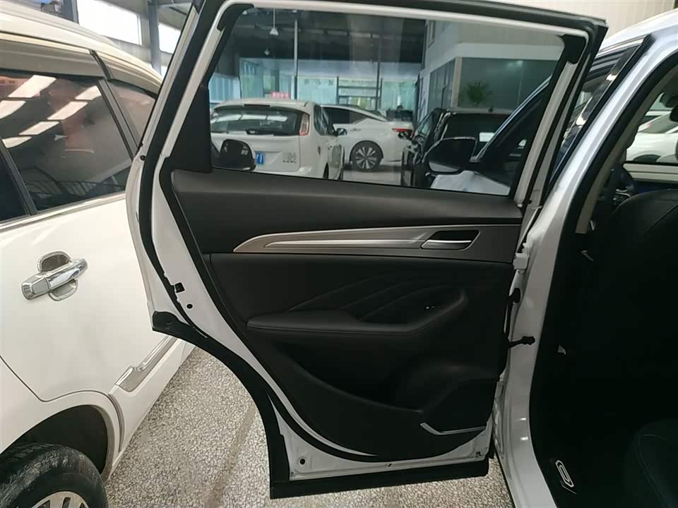 Henan Xinxiang Car Henan Xinxiang Car