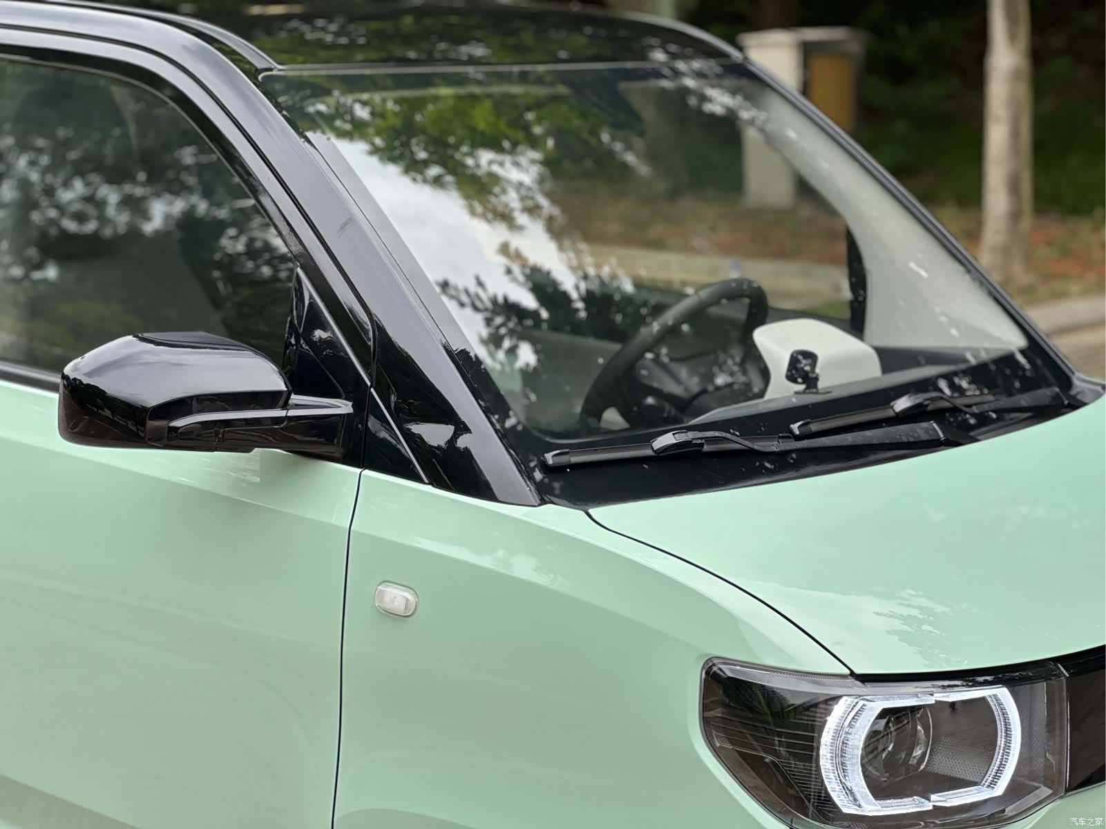 Wuling Yuan, 2022 11