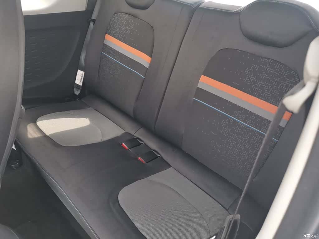 Wuling Yuan, 2021 17