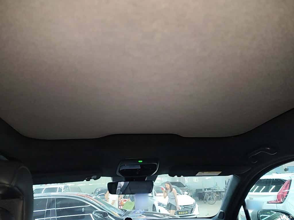 NIO EC6, 2022 18