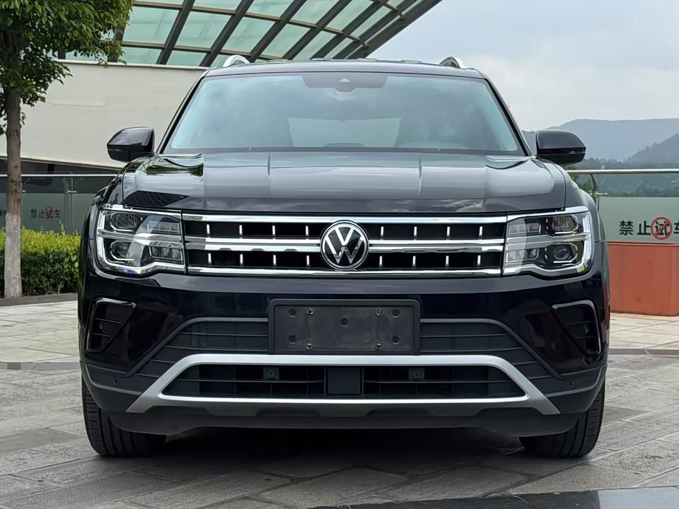 Volkswagen Tourang Volkswagen Tourang