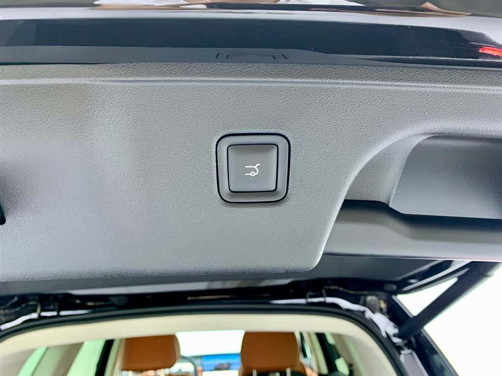 Leapmotor C16, 2025 30