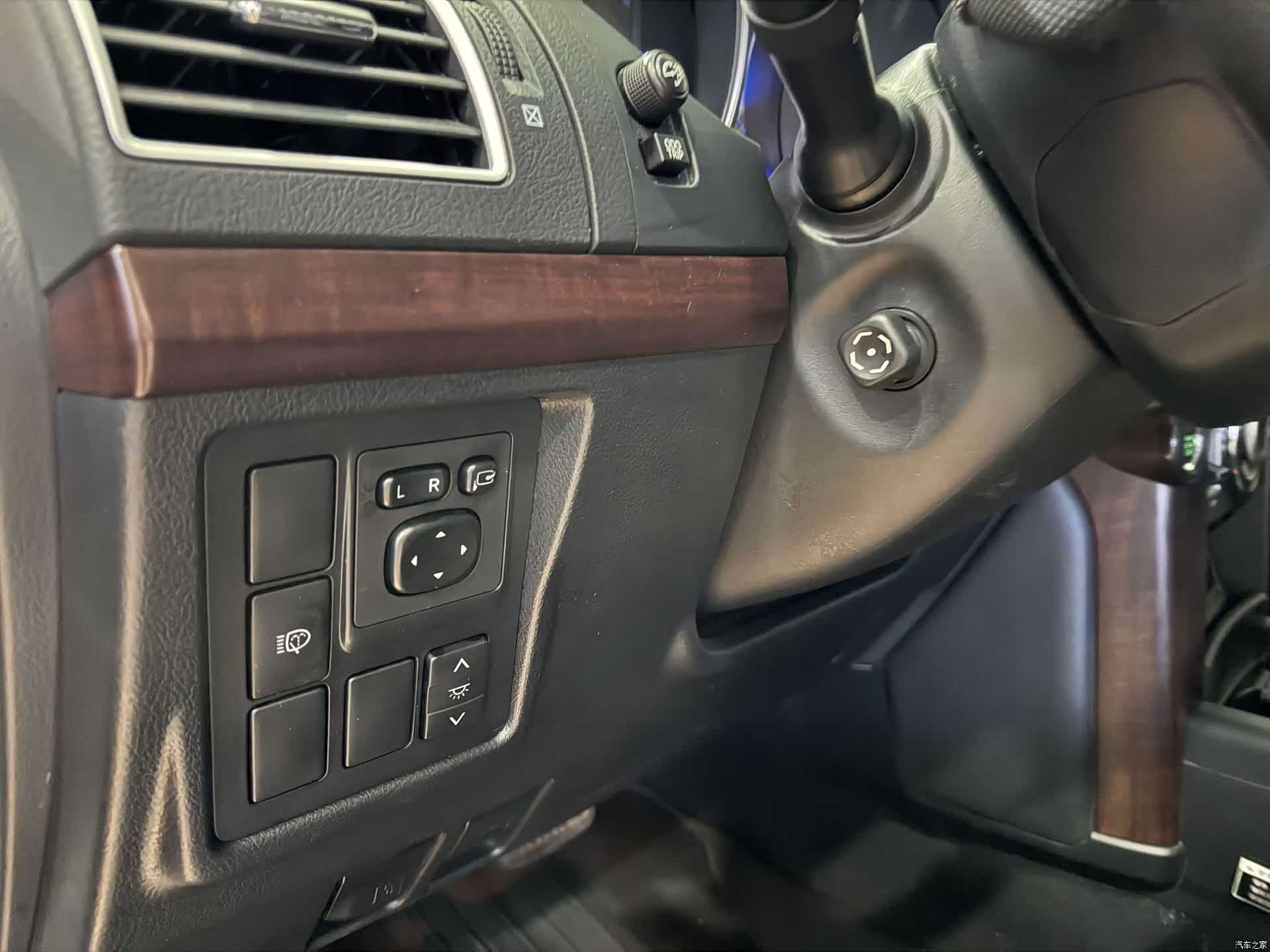 Toyota Prado, 2017 9