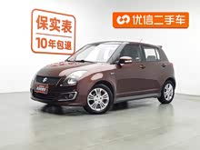  2014 1.5L Զʱ