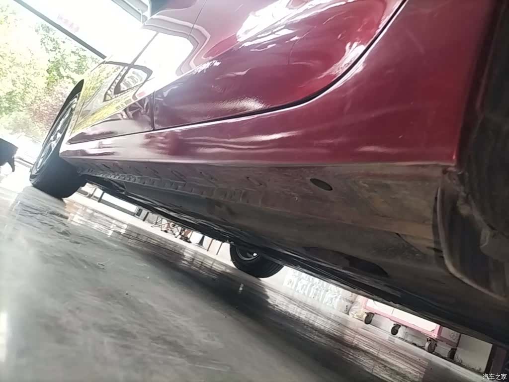 Mazda Mazda3, 2019 22