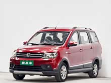 ���360 2015�� 1.5L �ֶ������� 5�� ��IV