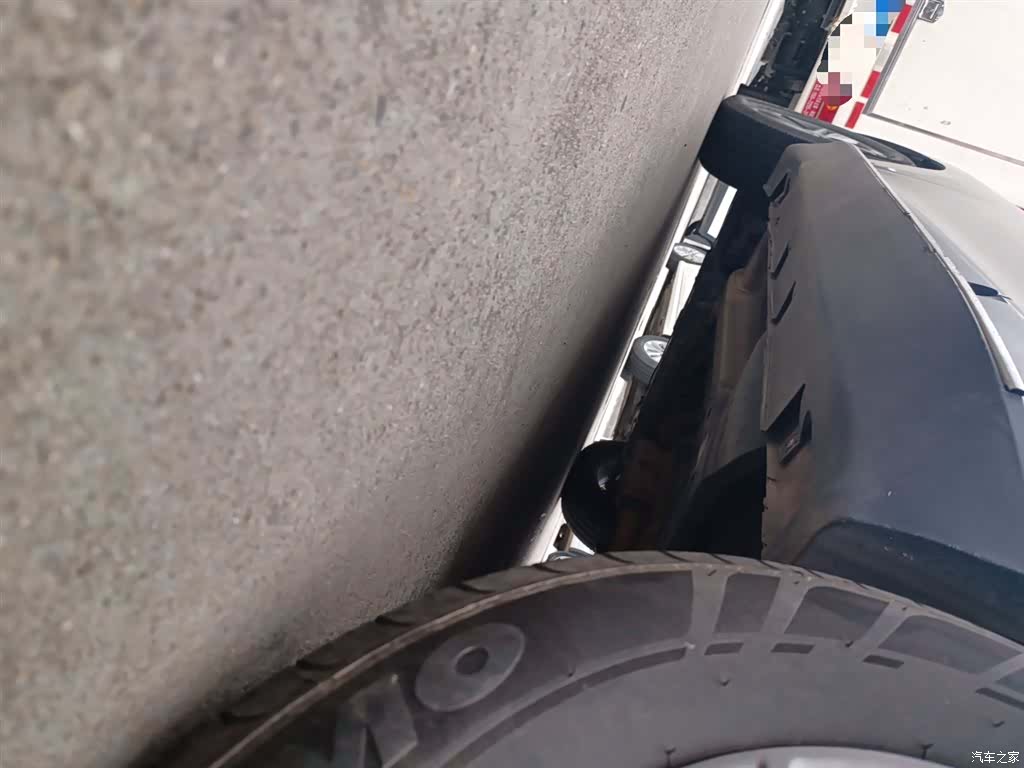 Hyundai ix35, 2016 22