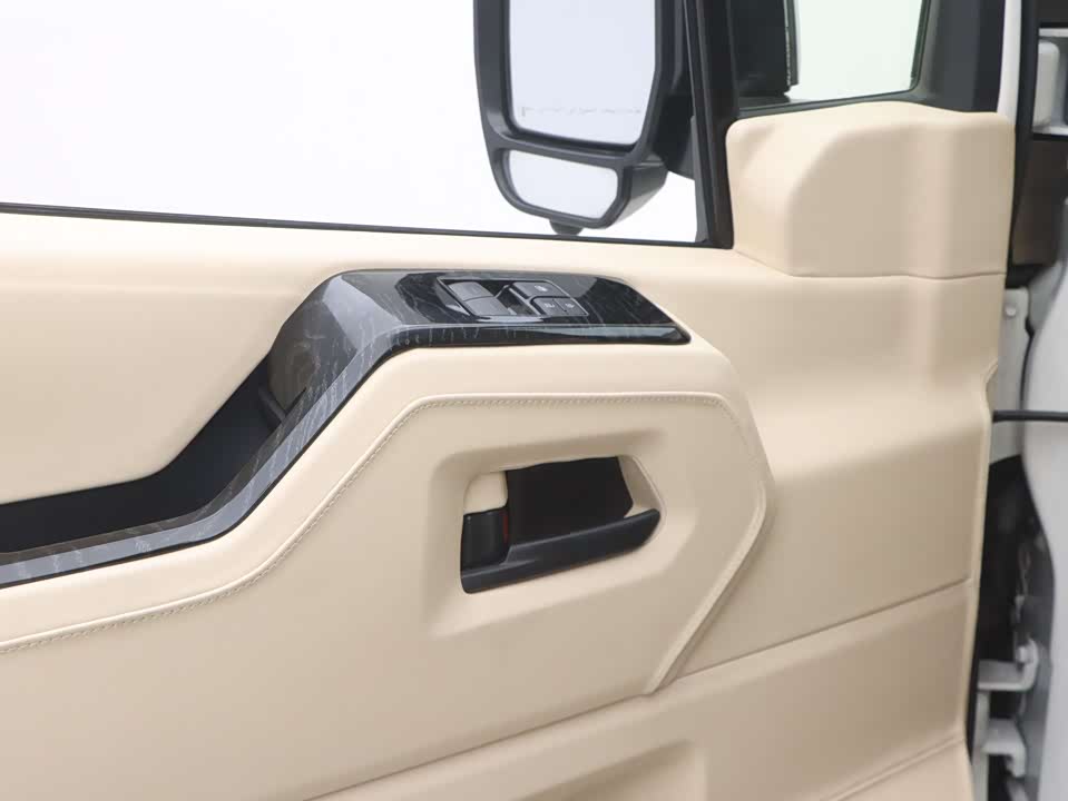 Toyota HIACE Toyota HIACE