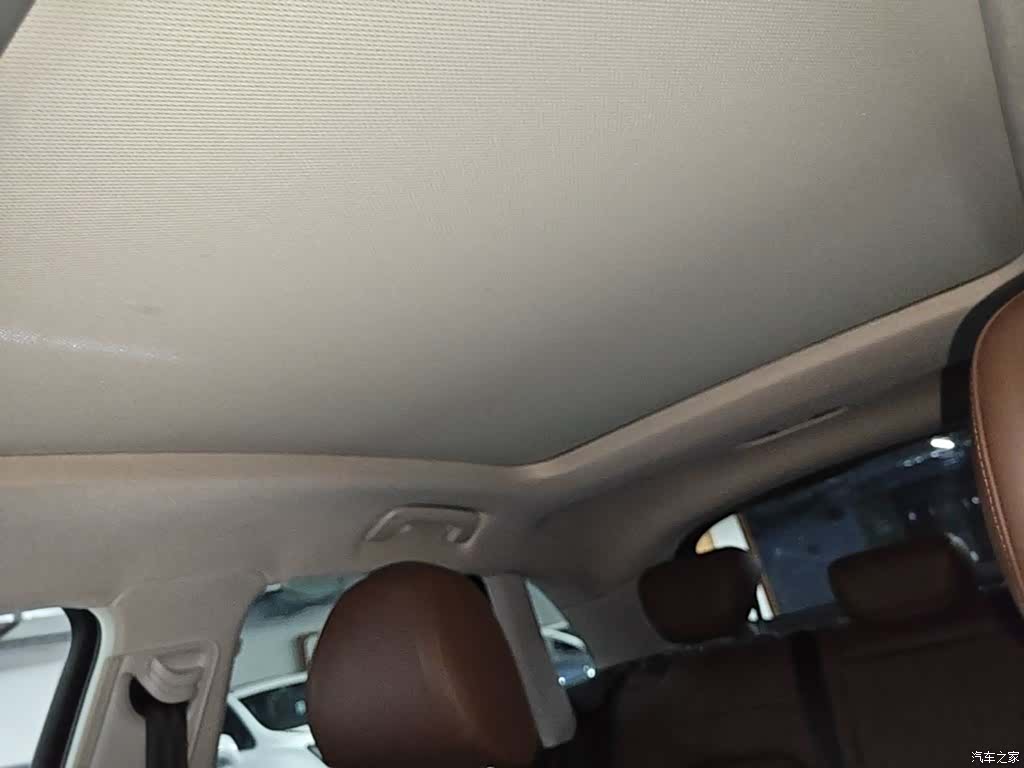 Audi Q3, 2018 18