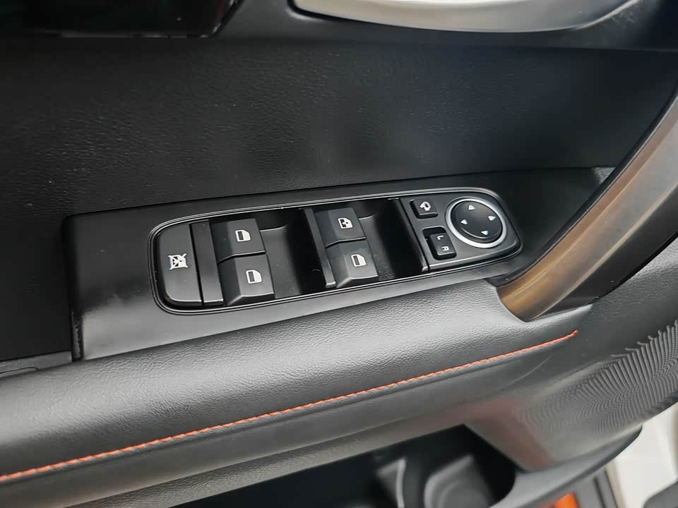 Kia Smart running Kia Smart running