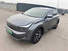 ��߸U 2021�� Pro 400 Ѳ����