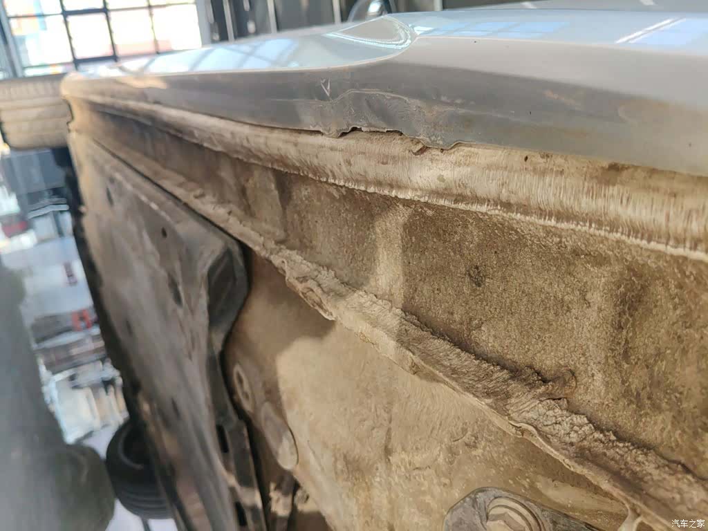 Audi A3, 2024 22