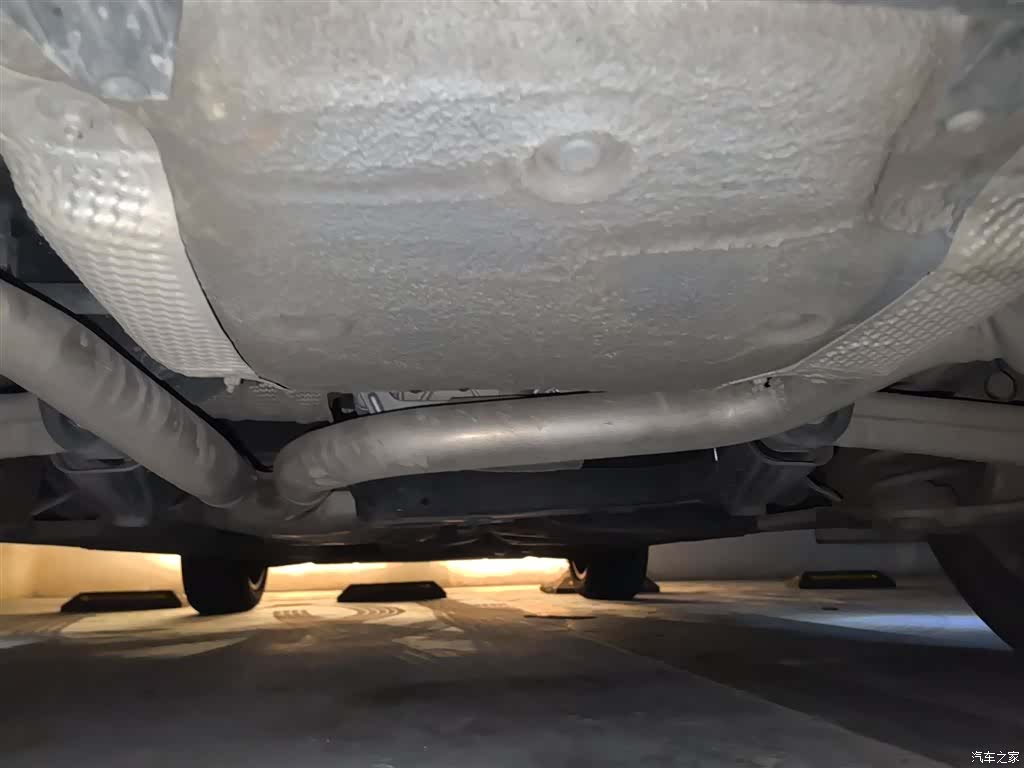 Audi Q5, 2018 24