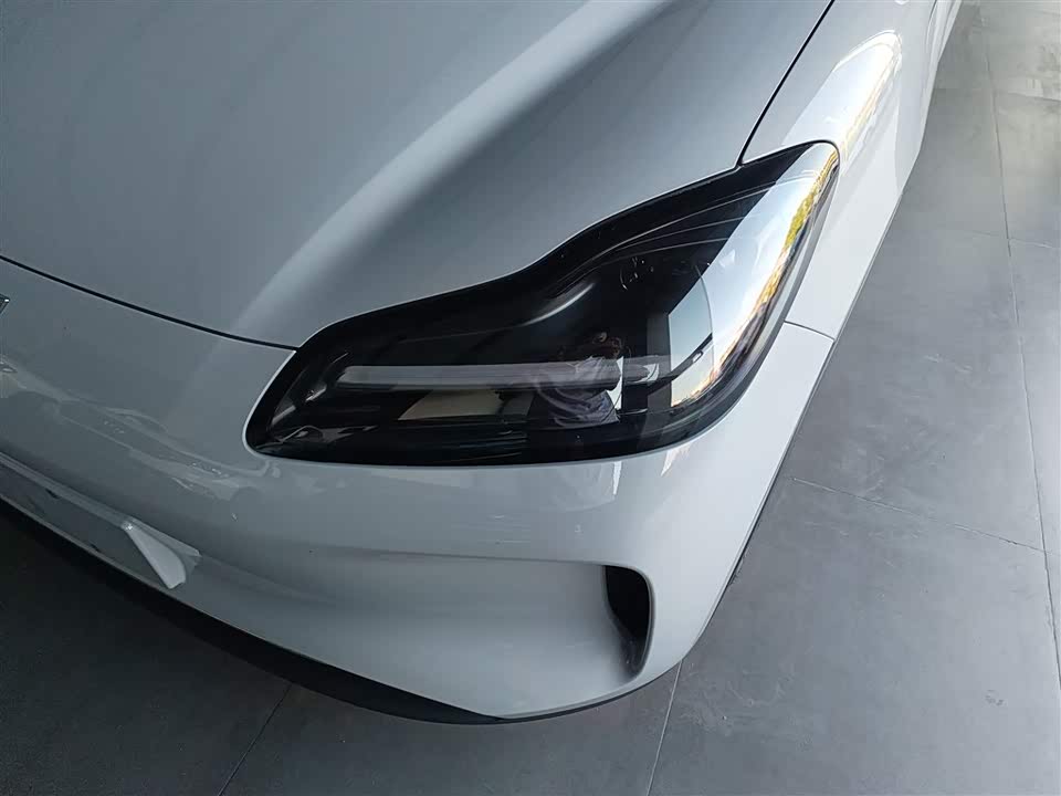 Wuling Wuling Bingguo PLUS