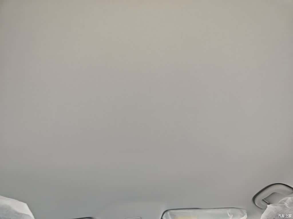 Roewe i5, 2025 18