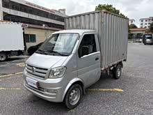 ����С��K01 2018�� 1.0L K01L AF10