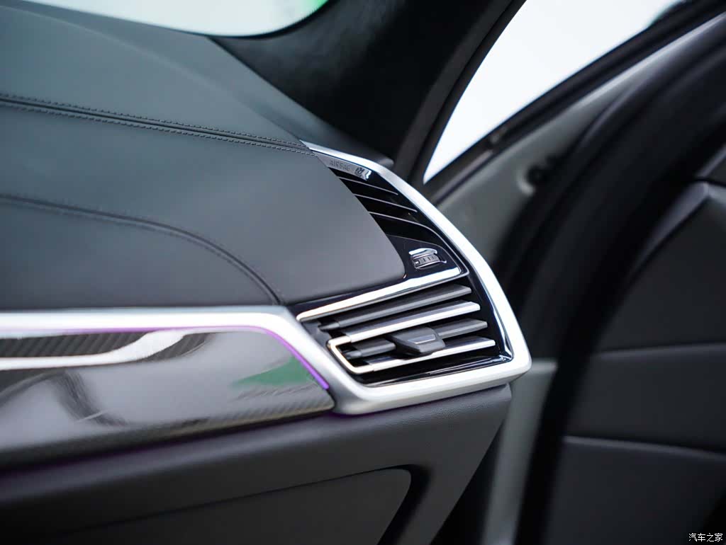 BMW X5, 2022 56