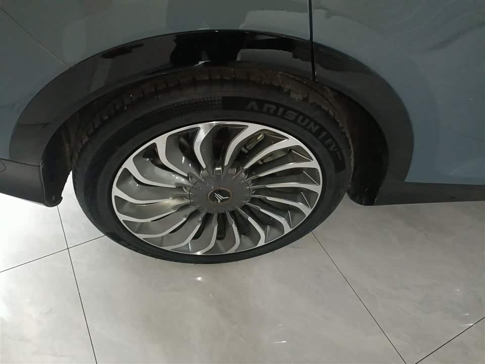 Shanxi Taiyuan Car Shanxi Taiyuan Car