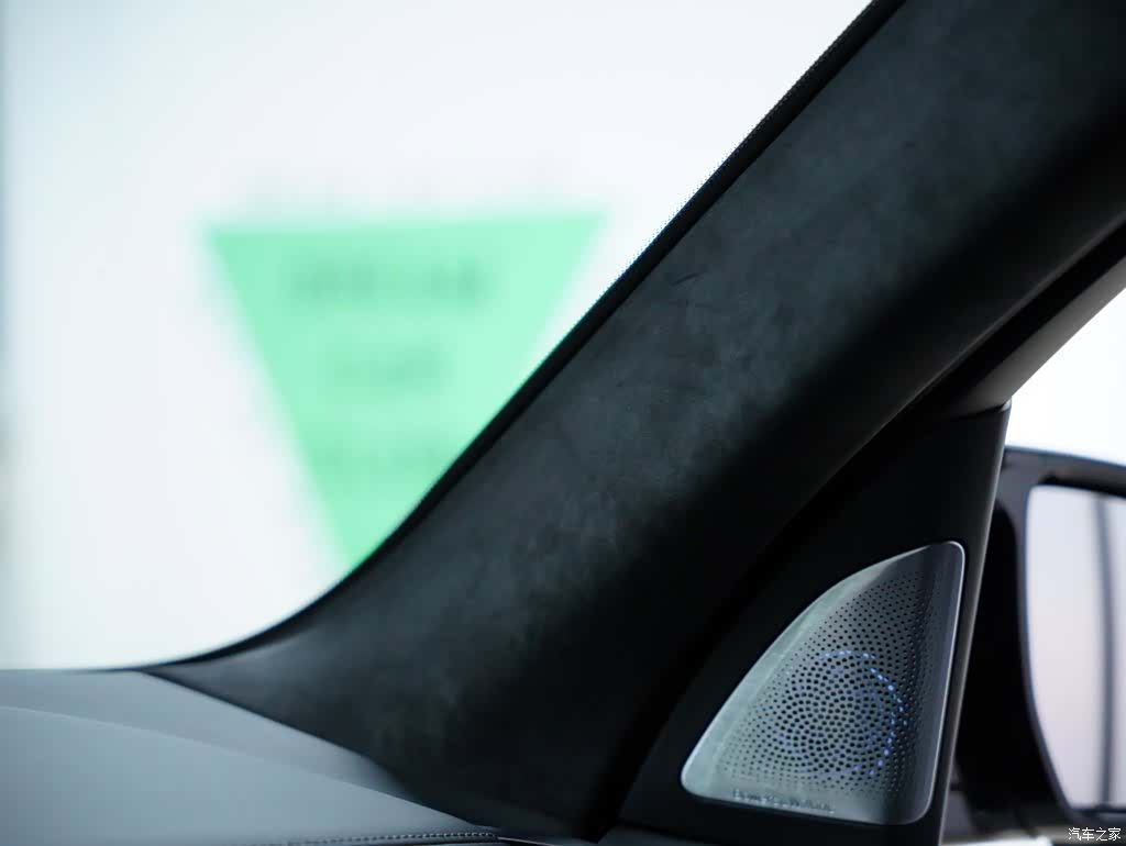 BMW X5, 2022 17