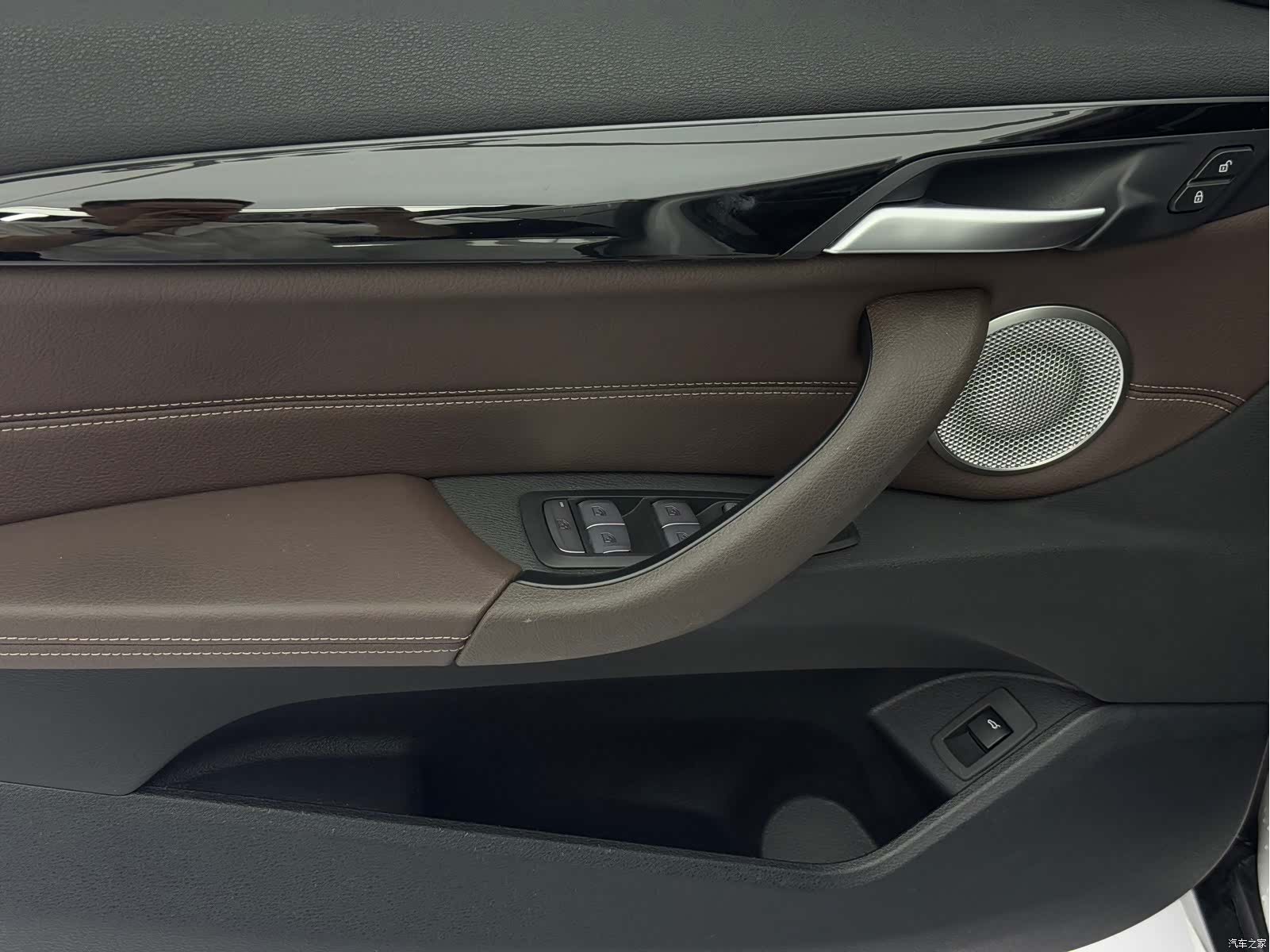 BMW X1, 2021 23