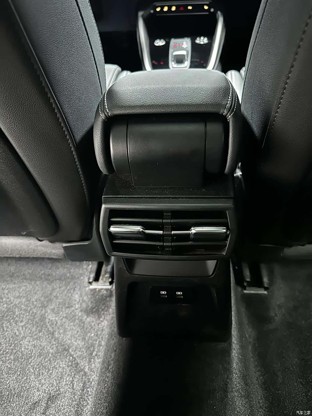 Audi A3, 2023 16