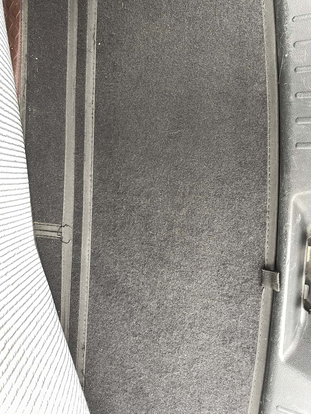 DongFeng 580, 2017 11